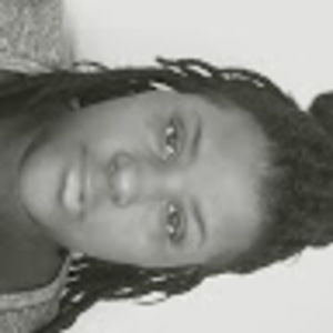 Meet your Posher, Cristina